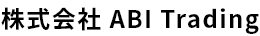 株式会社ABI Trading